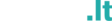 logo w