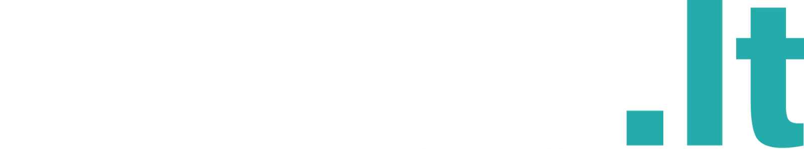 logo w